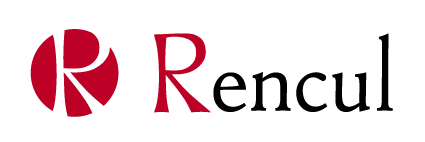RENCUL